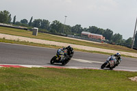 25-to-27th-july-2019;Slovakia-Ring;event-digital-images;motorbikes;no-limits;peter-wileman-photography;trackday;trackday-digital-images